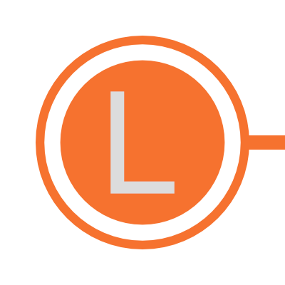 Dokumentation: LIM-Server