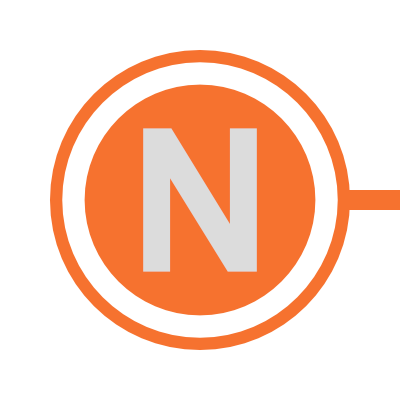 Netzwerktechnik