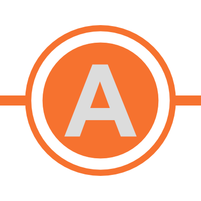 Autohaustechnik