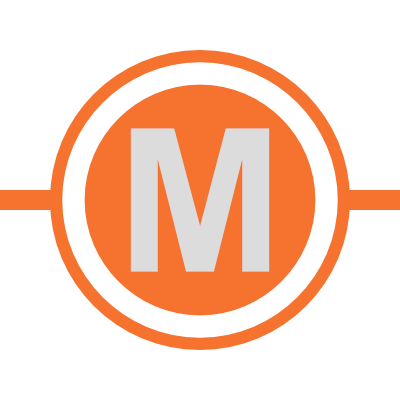 Monitoring: LIM-Server
