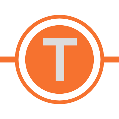 Teilebeschaffung