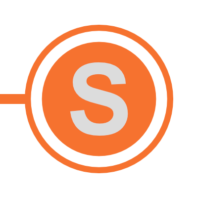 Server & PC Technik
