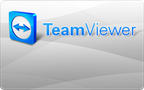 Download Fernzugriff mit Teamviewer Download Fernzugriff mit Teamviewer
